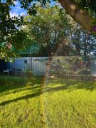 Дача Фонтанка