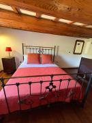 Top Marinella di Selinunte