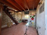 Top Marinella di Selinunte