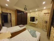 Bet Elezz-Alam Elrom Apartments, "Cozy Flat 34"
