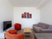 Ty Ker by Madame Est Servie