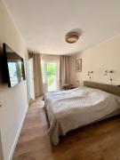 Cecylia wynajem pokoi