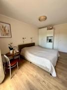 Cecylia wynajem pokoi