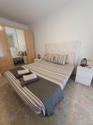 Top El Médano Top El Médano