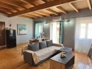 Top Ágios Matthaíos