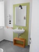 Top Reggio di Calabria