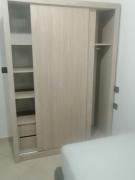 Top Tanger