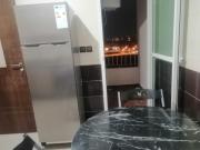 Top Tanger
