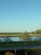 Ferienwohnung mit Seeblick 2