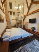 Top Oradea Top Oradea