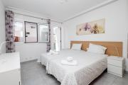 Apartment in Los Cristianos - Paulita del Mar