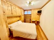 Apartment Cortina dAmpezzo -City center-