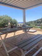 Top Santa-Maria-di-Lota