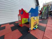 Top Sianożęty Top Sianożęty