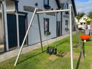 Top Sianożęty Top Sianożęty