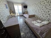 Top Jastarnia Top Jastarnia