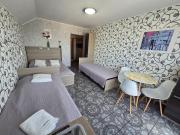 Top Jastarnia Top Jastarnia