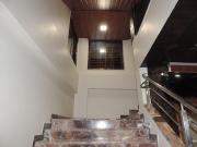 Top Pune
