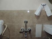 Top Pune
