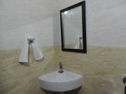 Top Pune