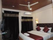 Top Pune