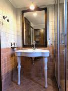 Top Moudhros Top Moudhros