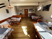 Top Paseky nad Jizerou