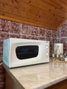 Top Seliste Dreznicko