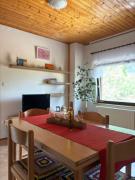 Top Seliste Dreznicko