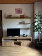 Top Seliste Dreznicko