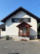 Top Seliste Dreznicko