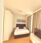 Top Playa de las Americas