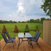 Top Radawa Top Radawa