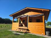 Top Gudowo Top Gudowo