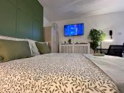 Top London Top London