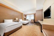 Top Langfang