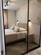 Top Trogir