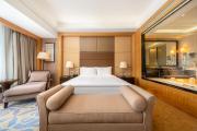 Top Langfang