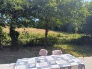 Top La Boissière-des-Landes
