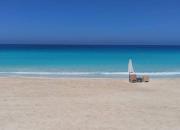 Cheerful 2-bedrooms chalet villa in Ras El Hekma