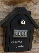 Azienda Agraria La Casella