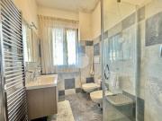 Top San Benedetto del Tronto