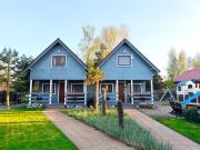 Baltic Summer - ośrodek dla rodzin z dziećmi