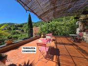 Acquaviva - By Ligooria