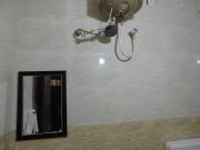 Top Pune