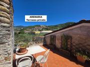 Top Tovo San Giacomo