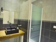 Top Saint-Affrique Top Saint-Affrique