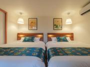 스테이헤리티지 경복궁2#한옥독채#경복궁역10분#12인#4방2화장실#1층#평지#맛집리스트제공#호텔식침구#서울윈터페스타#광화문#명동