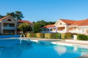 Top Soulac-sur-Mer