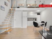 776-Hvide-Sande-Norregade-2-nr-27